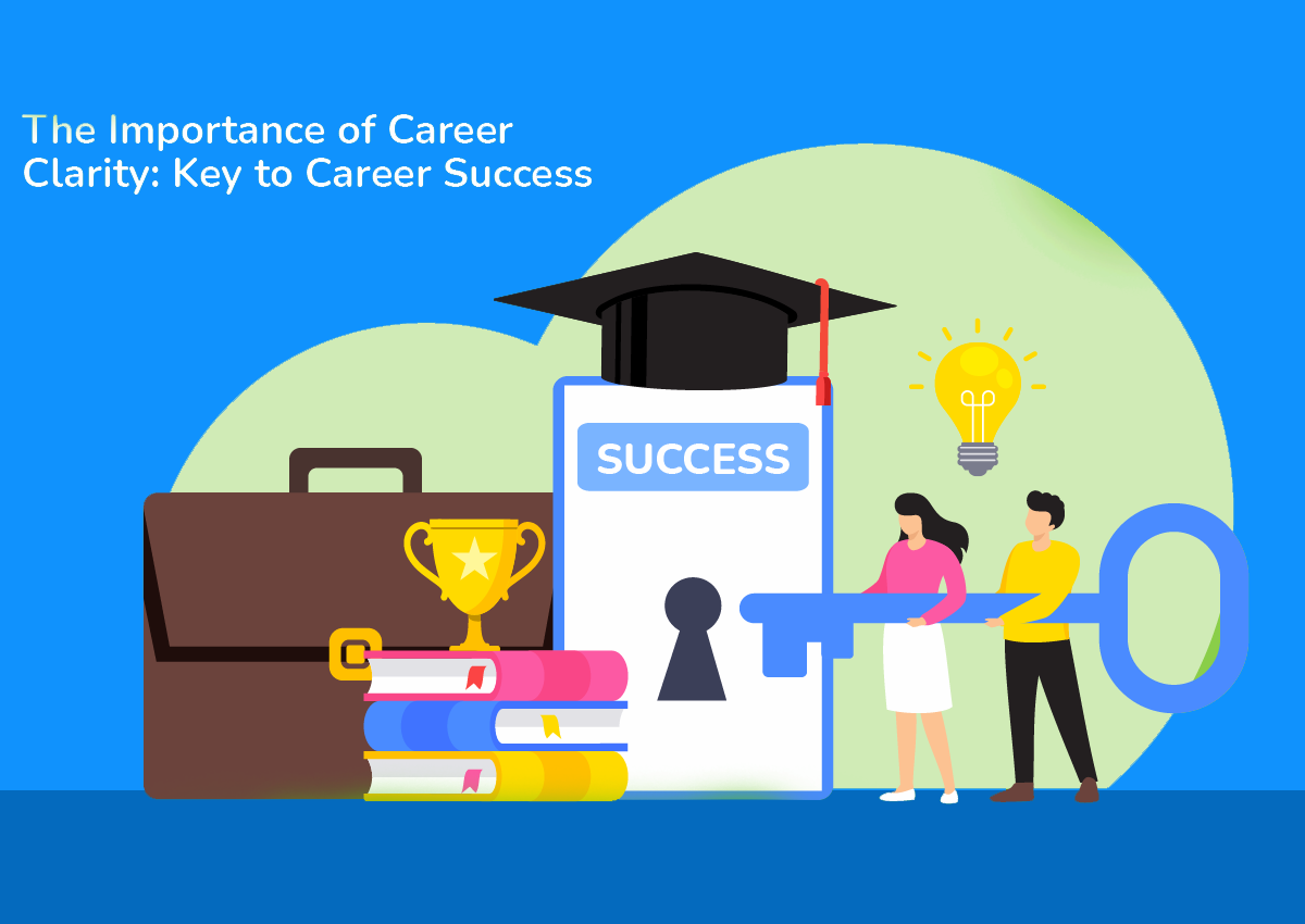 Career Img