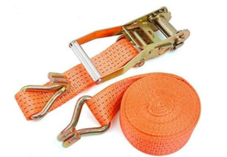 Lashing Belts